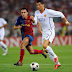 I didn't lack respect for Cristiano Ronaldo but my opinion doesn't change- Xavi restarts feud