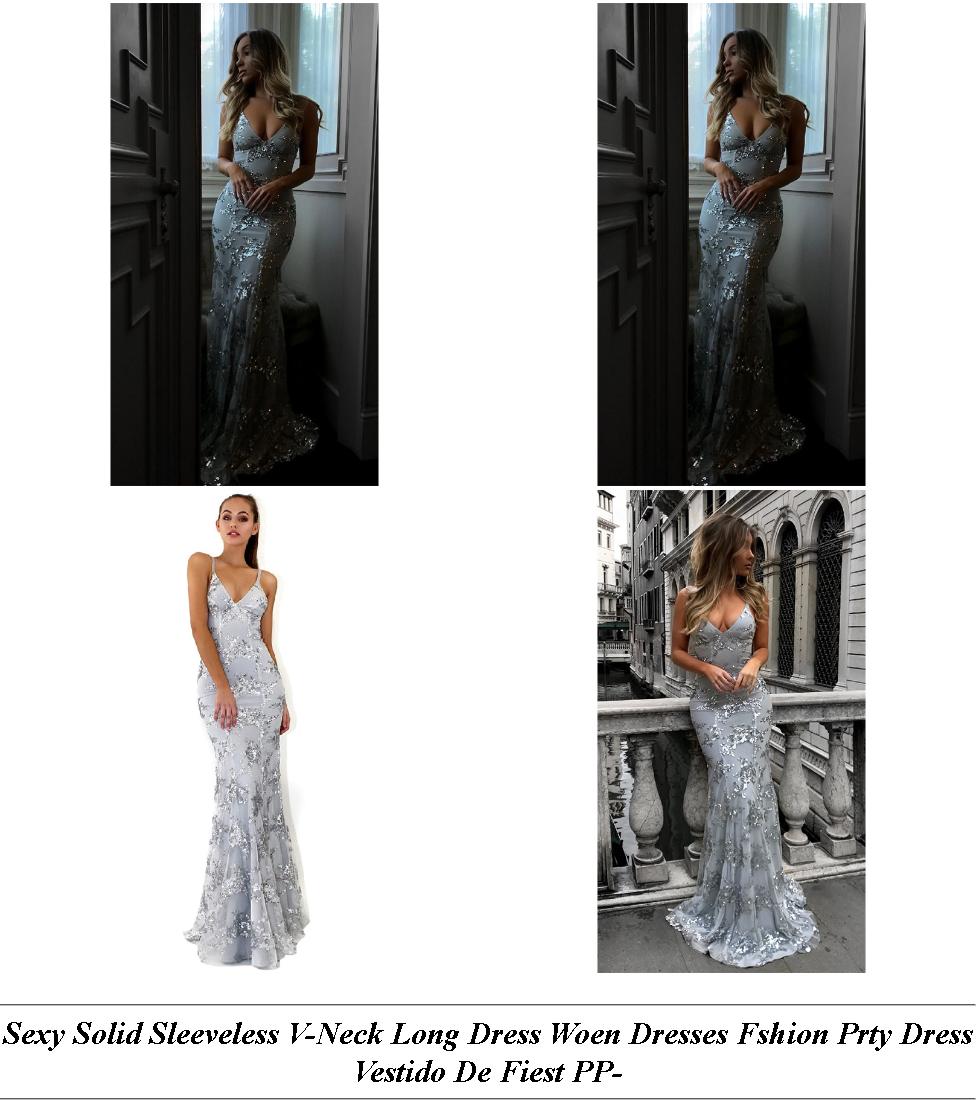 Toddler Pageant Dresses Resale - Warehouse Clearance Sale Ireland - Off The Shoulder Dress With Sleeves Fashion Nova