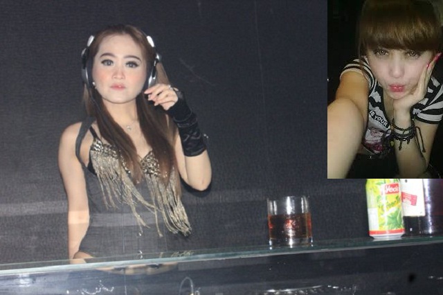 Daftar Dj Wanita Indonesia Paling Hot Dan Seksi Serta Foto Buat Kagum Netizen Melihat Live Mereka Daftar Dj Wanita Indonesia Paling Hot Dan Seksi Serta Foto Buat Kagum Netizen Melihat Live Mereka