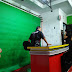 History of Broadcasting in Indonesia