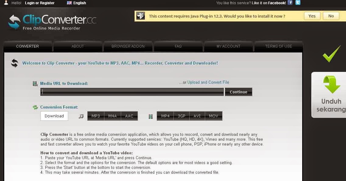 Currently supported перевод. Currently supported перевод. Currently supported перевод. самп мультиплеер 0. Easybcd windows 10.