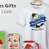 好康 | 圣诞节的烦恼 ~ Printcious.com : Precious Gifts From Your Heart 