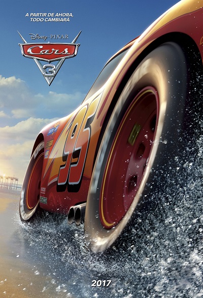 Cars_3_Teaser_1_Poster_Latino_JPosters.jpg