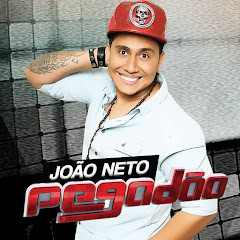 João Neto Pegadão
