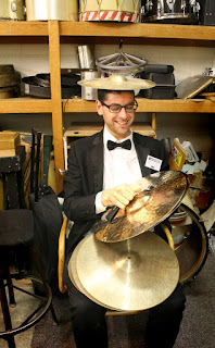 Rob%2BKnopper%2Bat%2Bpercussion%2Bpodcas