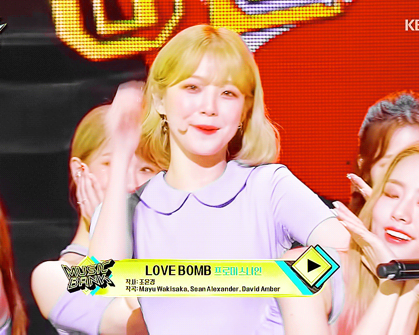 %25EB%25B0%25B1%25EC%25A7%2580%25ED%2597