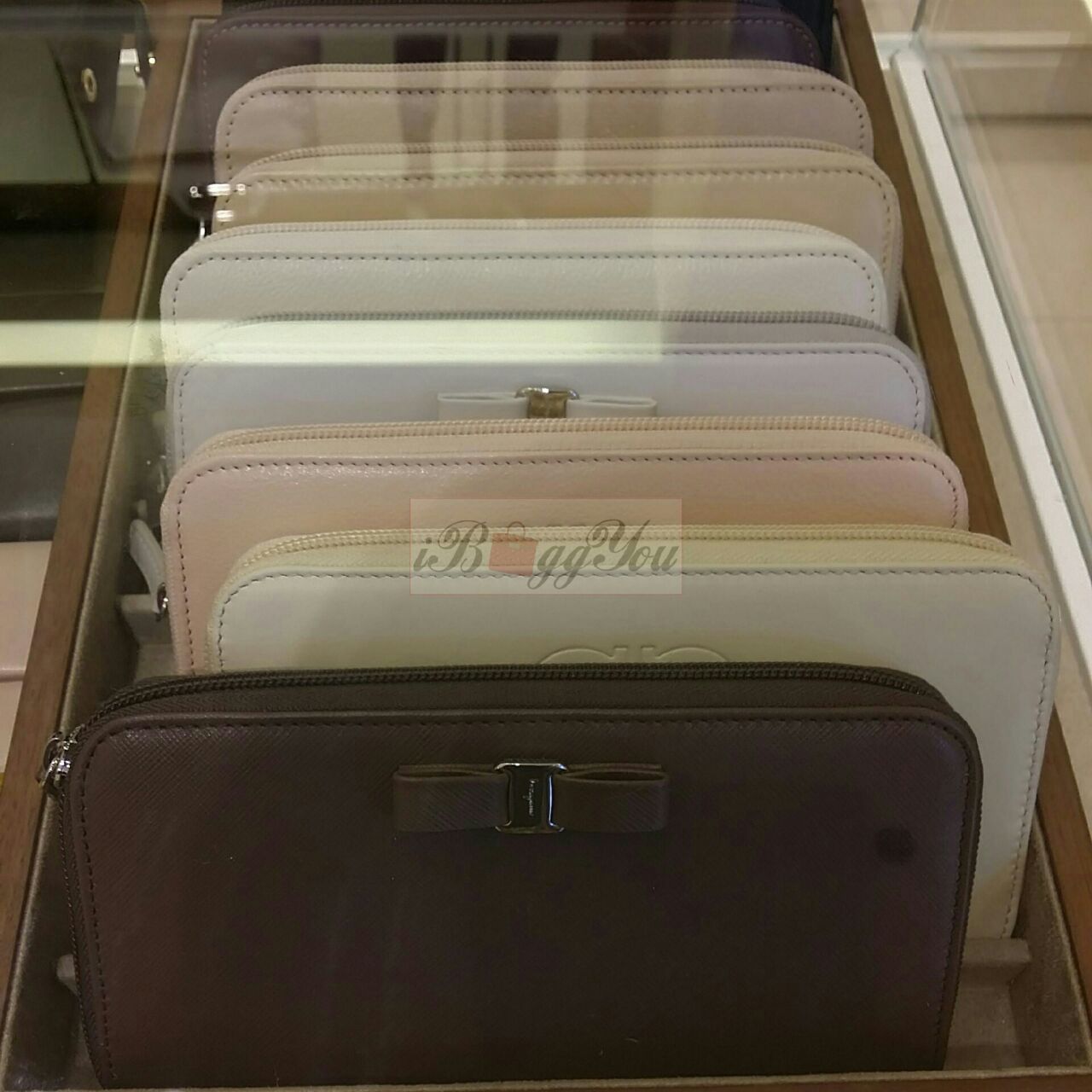 chooyaya secret garden authentic designer handbag murah chooyaya secret garden authentic designer handbag murah