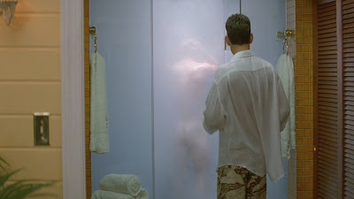 RLExposedExtra: Kevin Bacon - Wild Things (1998)