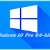 ويندوز 10 الجديد April 2018 ملف ISO 64-bit ويندوز 10 الجديد April 2018 ملف ISO 64-bit