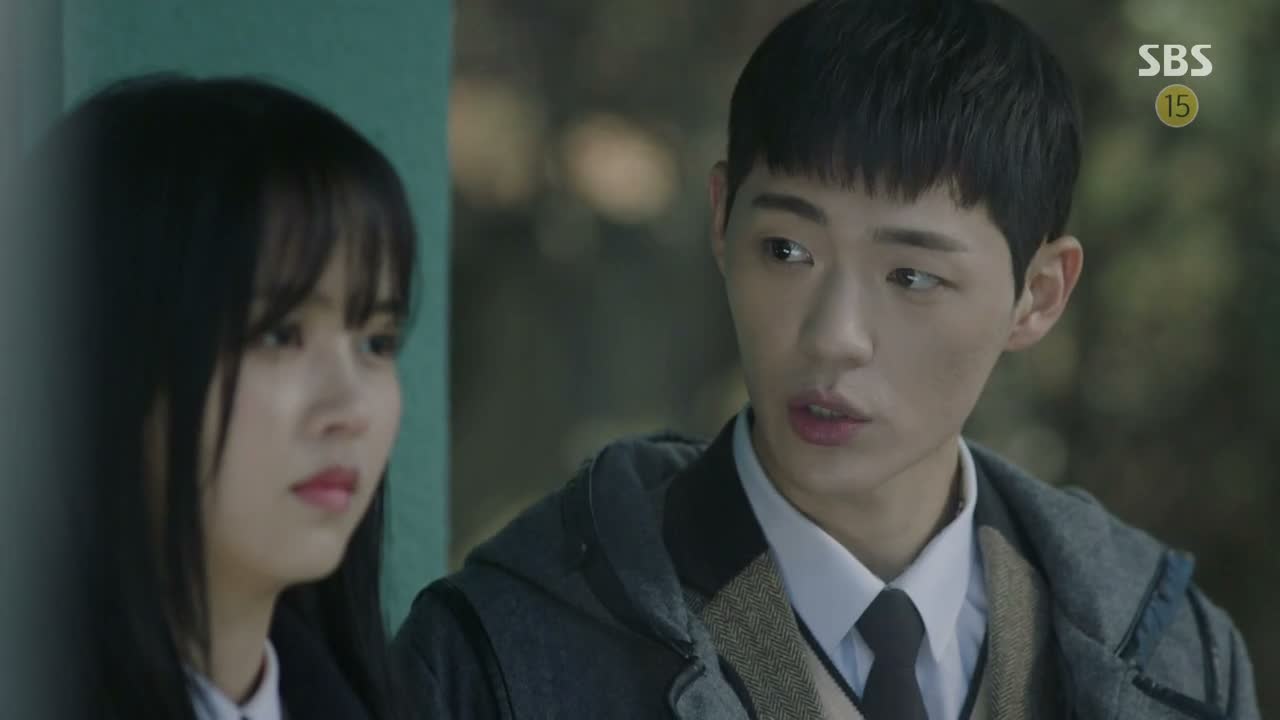 И джэ ты скоро умрешь дорама. И джэ ты скоро умрешь дорама. Треугольник сериал корея. Kim min-jae (actor, born 1996) сериалы. Рождённые вновь дорама 2020.