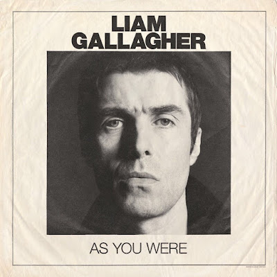 Liam Gallagher, en solitario - Página 2 Liam%2Bgallagher%2Bas%2Byou%2Bwere
