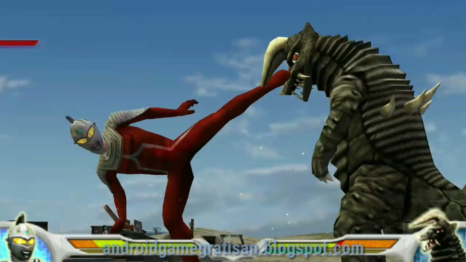Download game ultraman fighting evolution 2 android snocourses Download game ultraman fighting evolution 2 android snocourses