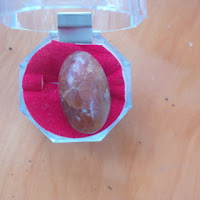 Batu Mustika Pramesti