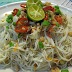 Bihun Goreng Singapore