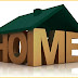 Good News For New Home Buyers