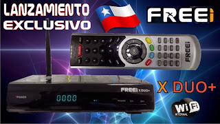 ATUALIZAÇAO DA LINHA FREEI XDUO%2B