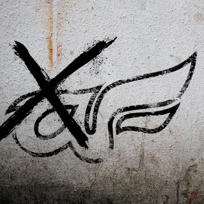 Atake FDD - X Atake FDD - X
