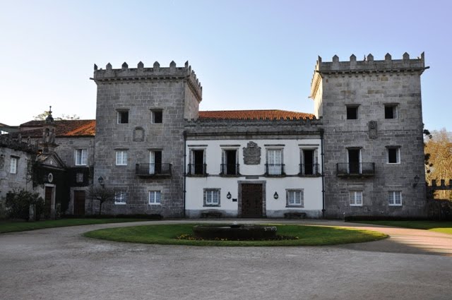Semana Da Radio Visita Al Museo Quiñones De León