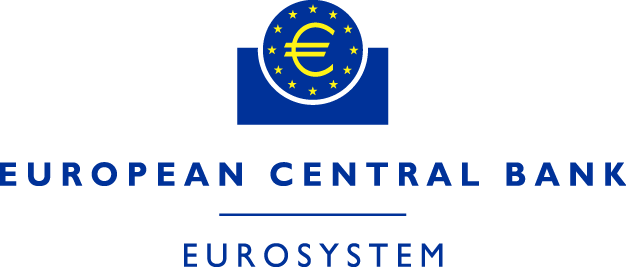 European Central Bank hacked, ransom demanded