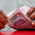 Rupee Vs US Dollar (INR Vs USD) Currency Exchange Rate: Rupee and Dollar Current Update