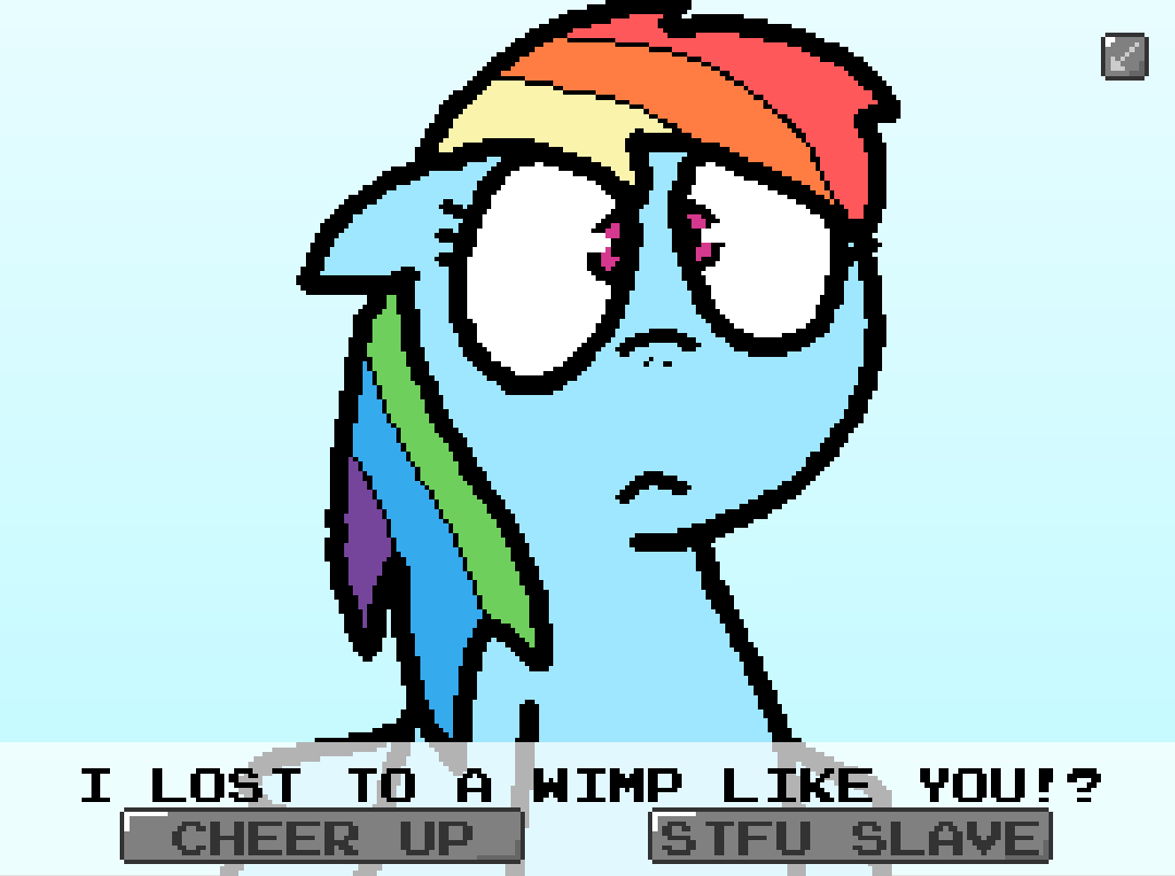 banned from equestria daily 1.4 game banned from equestria daily 1.4 game