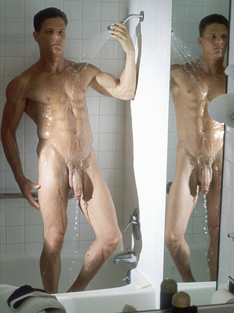 Justin evans bentley race world famous gay pornstars