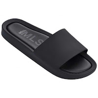 Melissa-beach-slide Melissa-beach-slide