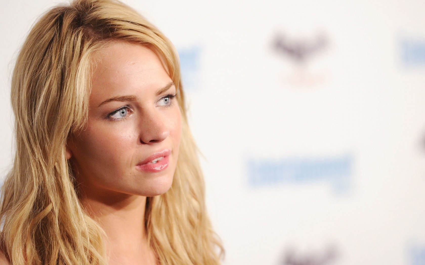 Britt Robertson HD Images and Wallpapers Britt Robertson HD Images and Wallpapers