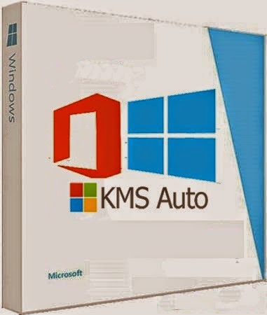 Kmsauto 2013