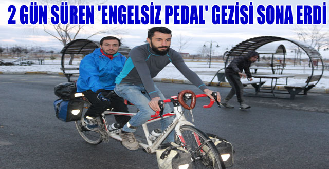 2-gun-suren-engelsiz-pedal-gezisi-sona-erdi.jpg