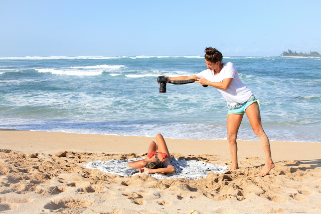 lady slider,tara,billabong,making off,hawaii,oahu,jasmine mullins,malia murphey,behind the scenes