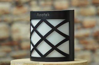 http://flashlionreviews.blogspot.com/2016/04/aootek-solar-wall-light.html