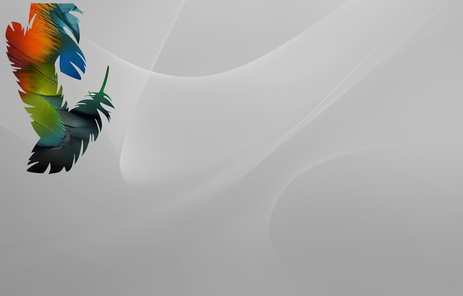 خلفيات للتصميم 2017 خلفيات فوتوشوب للتصميم hd صور