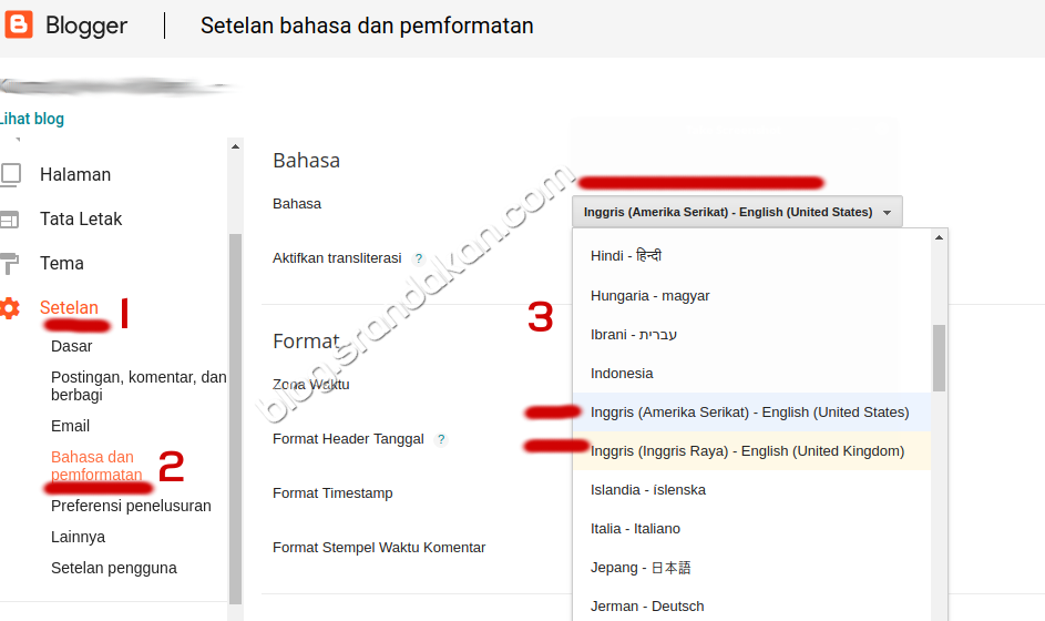 Misteri Penghasilan Adsense yang Hilang: Mengungkap Penyebab dan Solusi