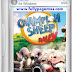 Championsheep Rally Game