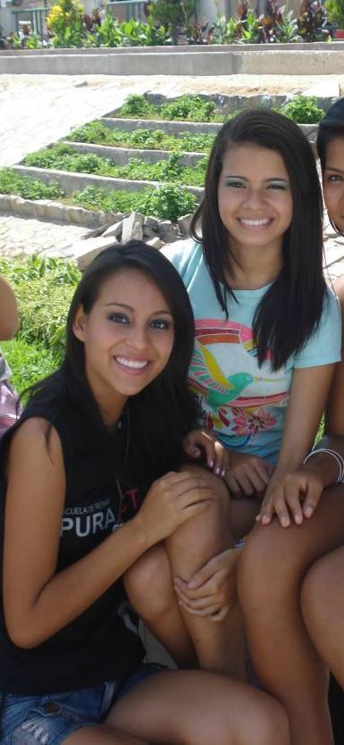 Peruanass amateurs galeria amas casa desnuda gratis 75 Peruanass amateurs galeria amas casa desnuda gratis 14