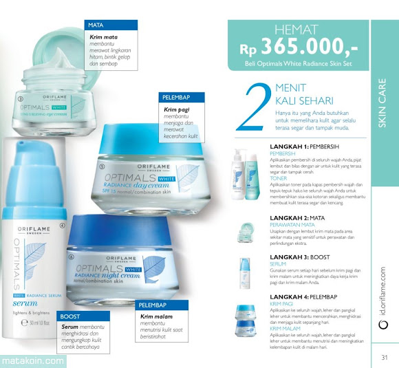 Katalog Oriflame oktober 2016 katalog-oriflame-oktober-2016