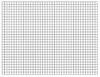 valianttheywere cartography tools big graph paper for graph paper big