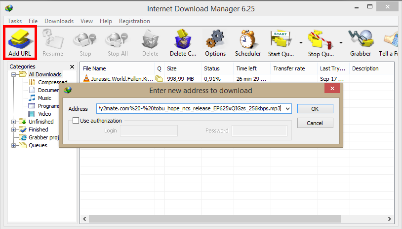 Download manager расширение. Internet download Manager. IDM download.