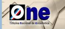 Oficina Nacional De Estadísticas