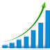 How To Get Traffic On Your Website for New Bloggers