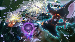 Free Download Naruto Shippuden: Ultimate Ninja Storm 4 Apk Mod v2.0 (All Skills Unlocked) Free Download Naruto Shippuden: Ultimate Ninja Storm 4 Apk Mod v2.0 (All Skills Unlocked)
