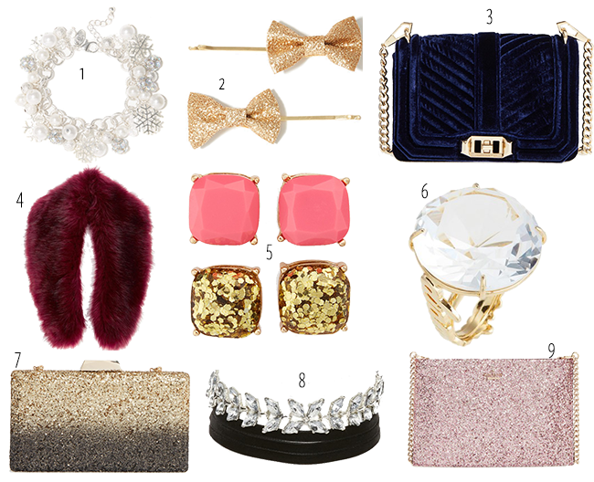 Stylish Holiday Accessory Must Haves Stylelista Confessions Stylish Holiday Accessory Must Haves Stylelista Confessions