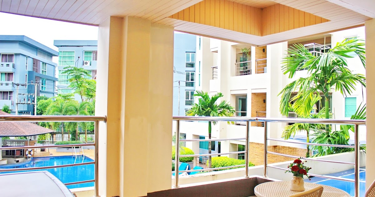 Patong Harbor View Condominiums Patong Beach Apartments Patong Beach