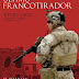 El último francotirador, de Kevin Lacz