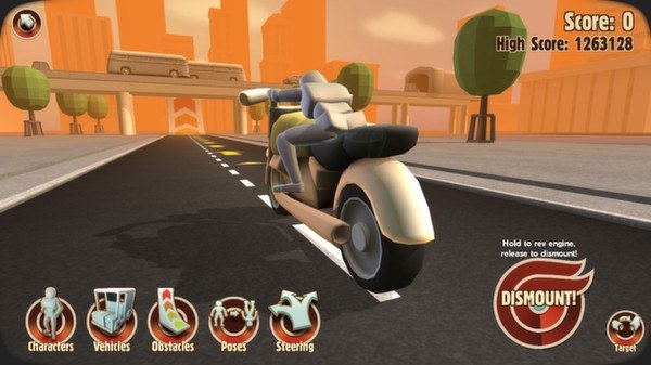 turbo dismount download full version free pc turbo dismount download full version free pc