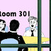 Enlgish At Work: Room 301