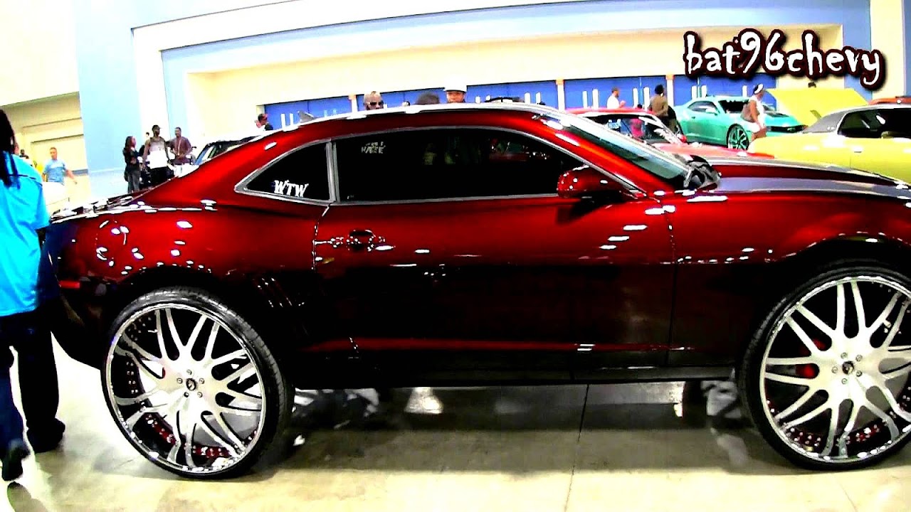 candy-apple-red-color-paint-paint-choices