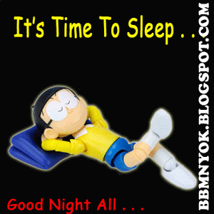 Kumpulan Gambar Lucu Lagi Tidur Molor Terbaru Ucapan Gambar Kumpulan Gambar Lucu Lagi Tidur Molor Terbaru Ucapan Gambar