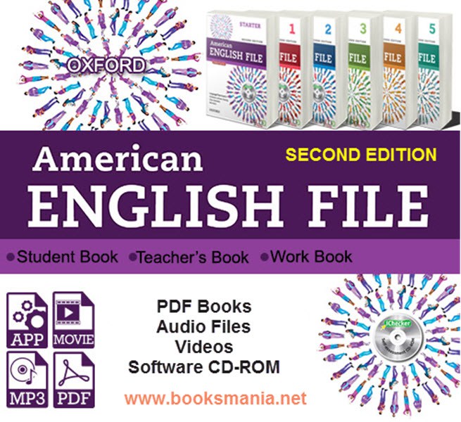 American files. American english file intermediate. American files. American english file 1 third edition. American english file 2 oxford.